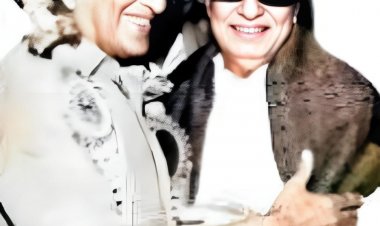 கவர்னர் சுந்தர்லால் குரானா